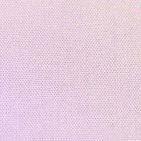 10 3/4 Yards Solid  Woven  Fabric