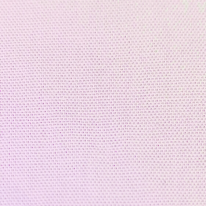 10  Yards Solid  Woven  Fabric