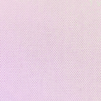 10  Yards Solid  Woven  Fabric