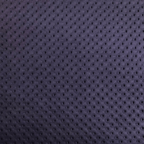 4 1/2 Yards Polka Dots Textured  Faux Suede  Fabric