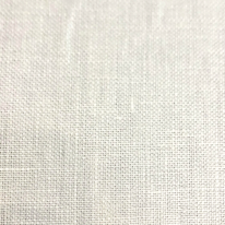 3 1/4 Yards Solid  Woven  Fabric