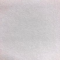 6 1/2 Yards Textured  Faux Suede  Fabric