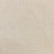 1  Yard Textured  Velvet  Fabric