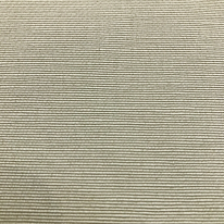 10  Yards Solid Textured  Ribbed Woven  Fabric
