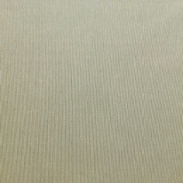 10  Yards Solid Textured  Ribbed Woven  Fabric