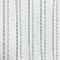 10  Yards Stripe  Woven  Fabric