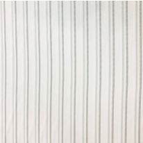 10  Yards Stripe  Woven  Fabric