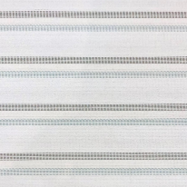 3 1/4 Yards Stripe  Woven  Fabric