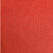 5 1/2 Yards Solid Textured  Woven  Fabric