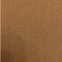 10  Yards Solid Textured  Woven  Fabric