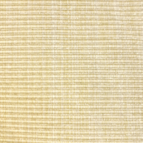 1  Yard Solid Stripe  Ribbed Woven  Fabric