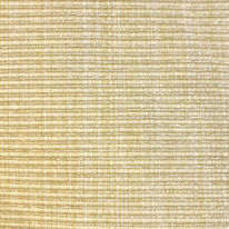 5 1/2 Yards Solid Stripe  Ribbed Woven  Fabric