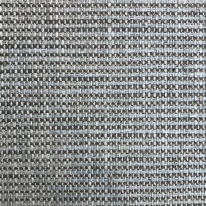 3 1/4 Yards Plaid/Check Stripe  Woven  Fabric