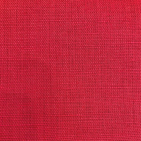 10  Yards Solid  Woven  Fabric