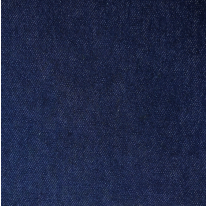 2 1/4 Yards Novelty Solid  Woven  Fabric