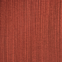 9 Yards Metallic Stripe Woven Fabric