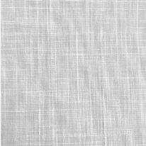 1 1/2 Yards Textured  Woven  Fabric