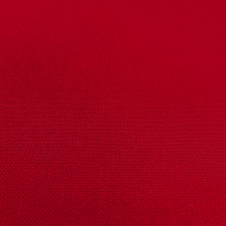 4 1/2 Yards Solid  Woven  Fabric