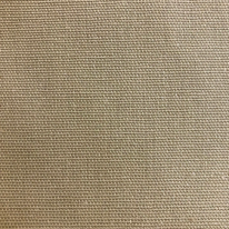 9 3/4 Yards Solid  Woven  Fabric