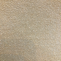 10 Yards Textured Woven Fabric