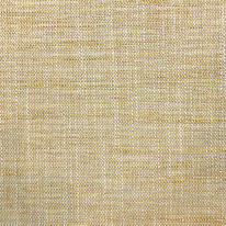 9  Yards Textured  Woven  Fabric