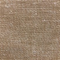 13  Yards Stripe Textured  Ribbed Woven  Fabric