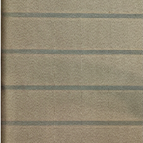 4 1/4 Yards Stripe Textured Ribbed Woven Fabric