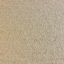 5 1/2 Yards Textured Woven Fabric