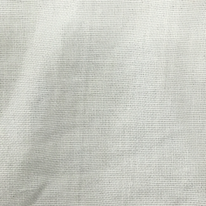 Easy Does It Coconut