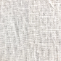 2  Yards Solid Textured  Woven  Fabric