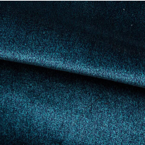 Starlight Aquamarine 