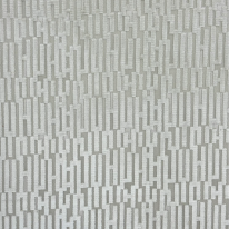 Crypton Lublin Angora