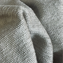 Beige/Taupe Chenille