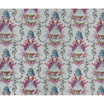 Mariner’s Song Aquarium