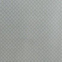 Perennials Shibori Sea Salt