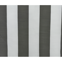 Perennials Go To Stripe Linen