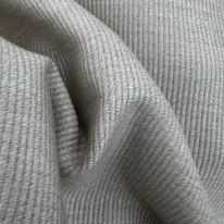 Sunbrella Nueva Cinema FF300596-02801