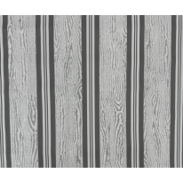 Perennials More Moire Stripe Nickel