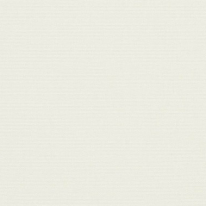 Sunbrella Canvas Natural FF5404-0000