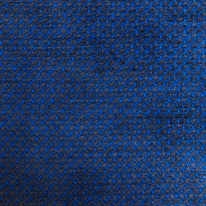 2 1/4 Yards Textured Woven Fabric