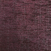 4 1/2 Yards Textured  Chenille Ribbed  Fabric