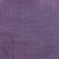 6 1/2 Yards Solid Textured  Ribbed Woven  Fabric