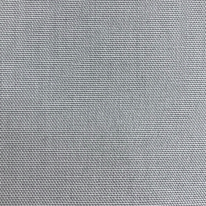 10 Yards Solid Textured Woven Fabric