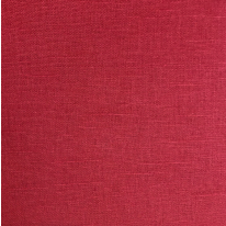 2 3/4 Yards Solid Woven Fabric