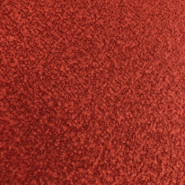 5  Yards Solid Textured  Chenille Woven  Fabric