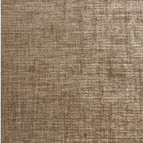 5 3/4 Yards Stripe Textured  Chenille  Fabric