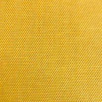 10  Yards Solid  Woven  Fabric