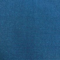 10  Yards Textured  Woven  Fabric