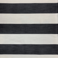 3 Yards Stripe Textured Woven Fabric