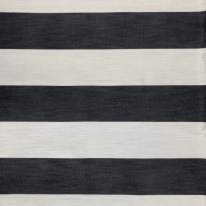 10  Yards Stripe Textured  Woven  Fabric